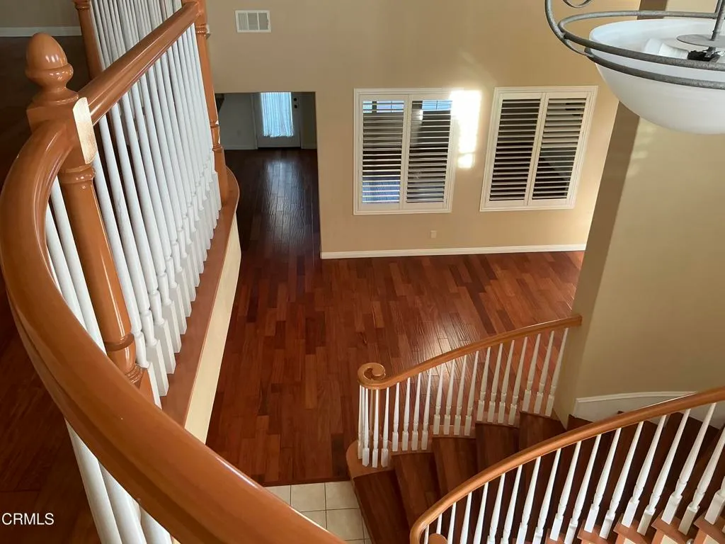 Additional image 107 of 13687 Blue Ridge Way, Moorpark, CA 93021