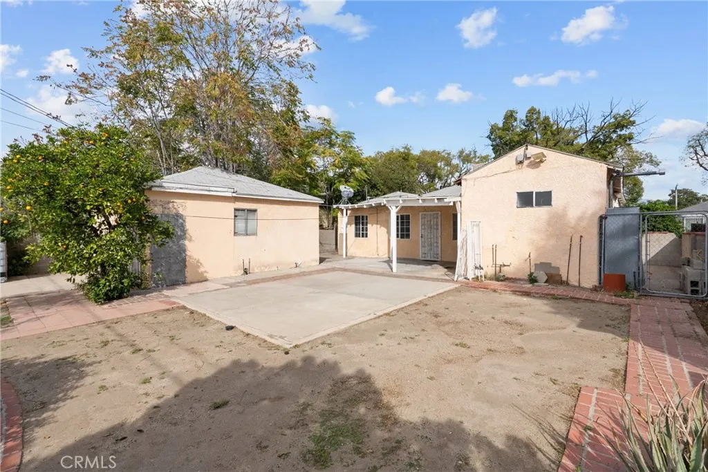 Additional image 75 of 8829 Zeiler Avenue, Arleta, CA 91331