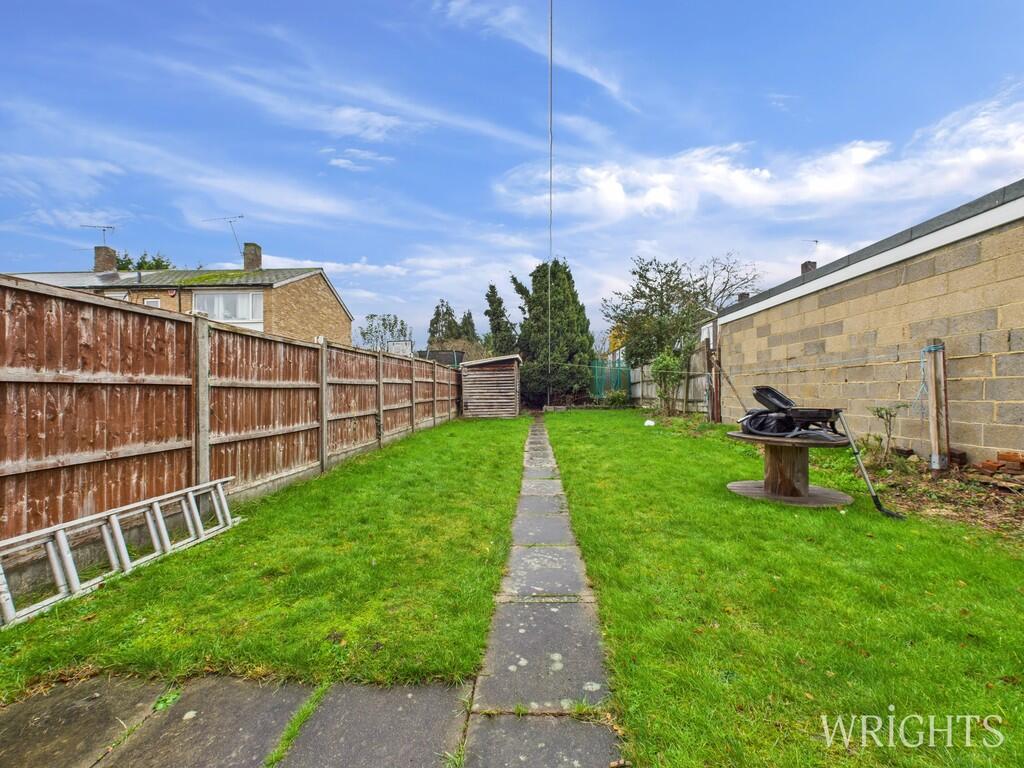 Additional image 16 of Travellers Lane, Hatfield