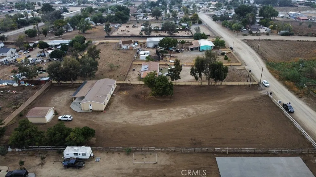 Additional image 27 of 31433 Meadow Blossom Rd, Nuevo, CA 92567