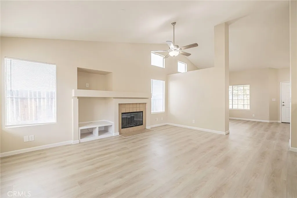 Additional image 52 of 2151 E Avenue K3, Lancaster, CA 93535