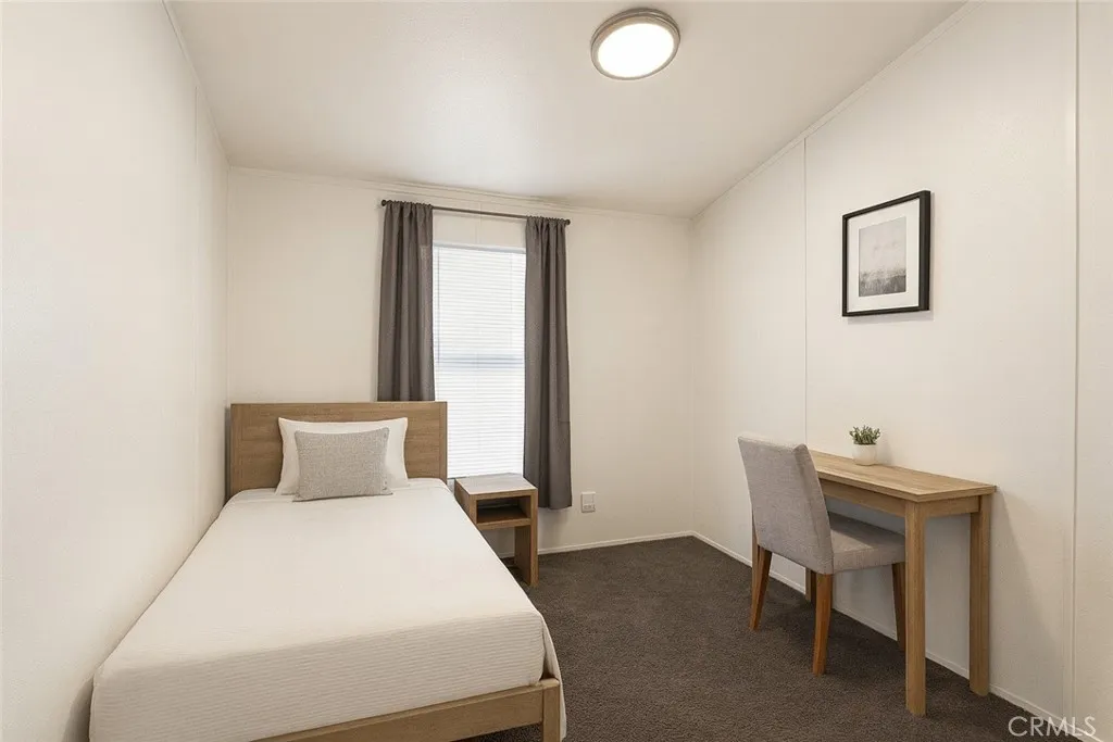 Additional image 9 of 721 E 9th St Unit 28, San Bernardino, CA 92410