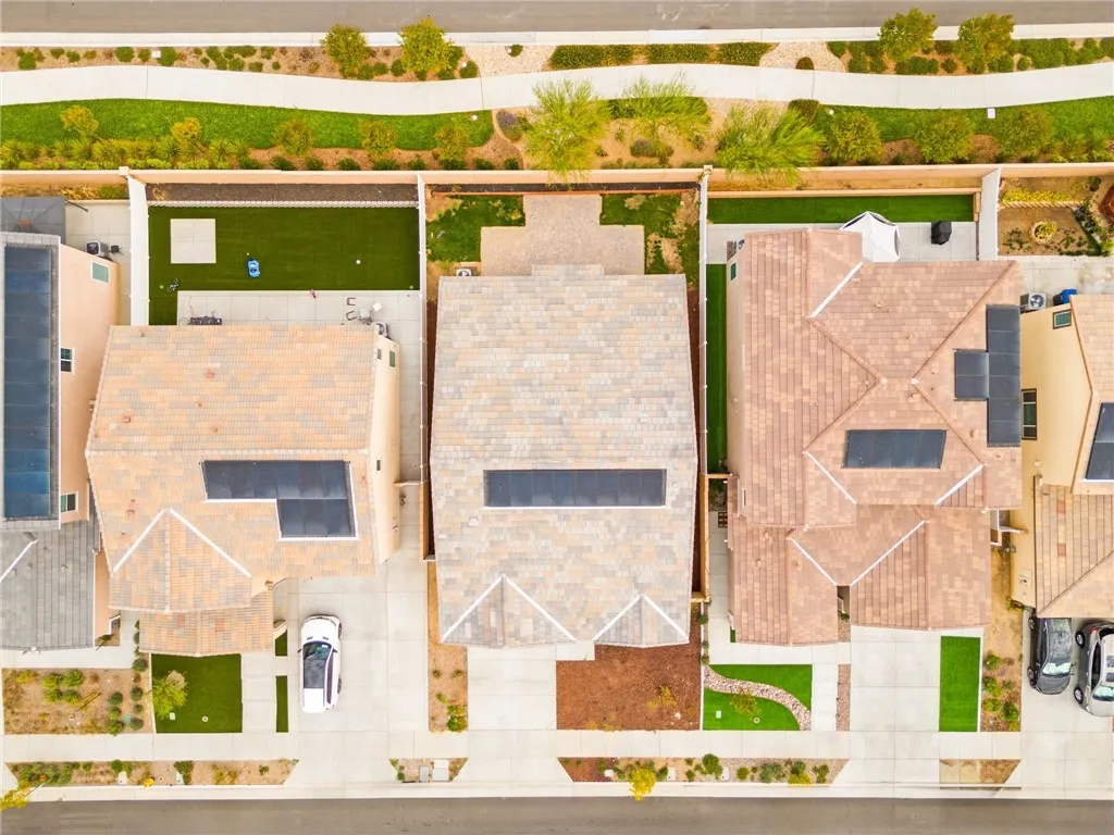 Additional image 49 of 1812 Ace St, Hemet, CA 92545