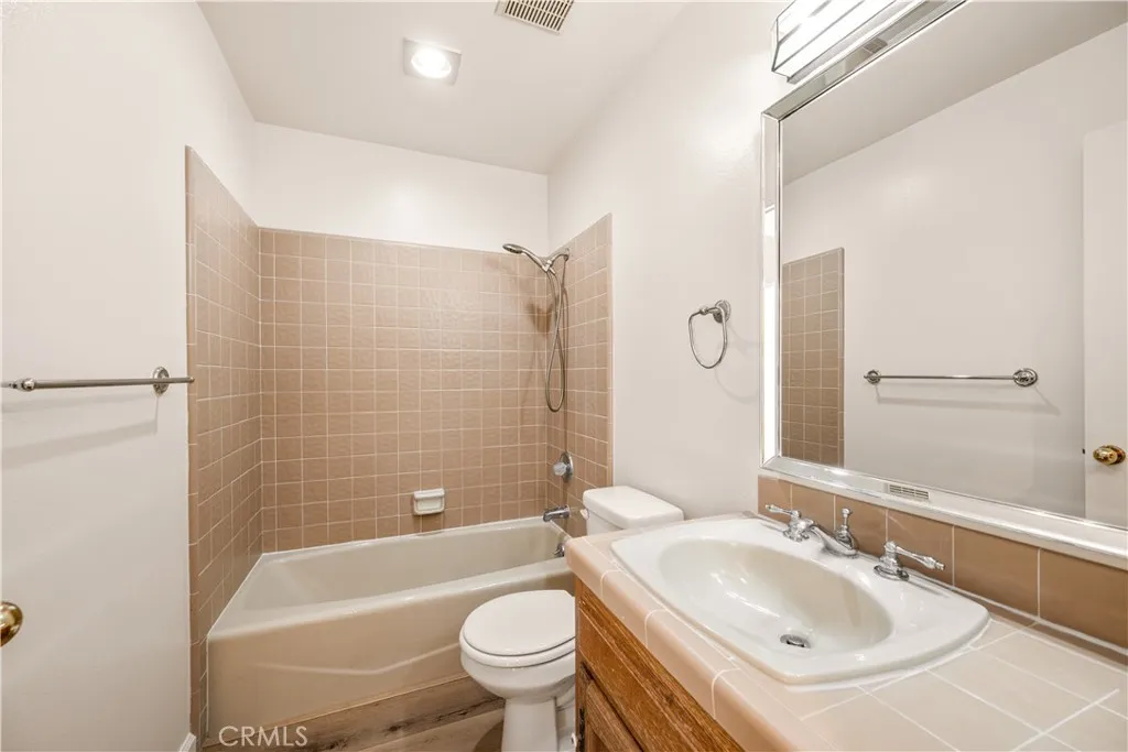 Additional image 17 of 244 S Elm St, Arroyo Grande, CA 93420