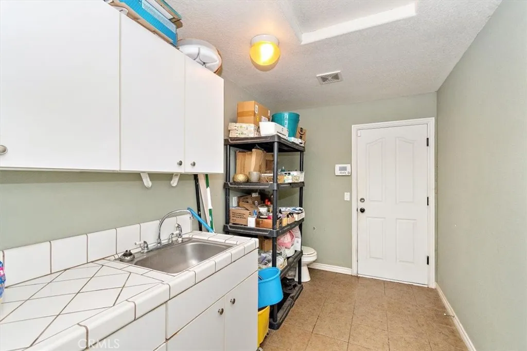 Additional image 17 of 12730 Fir Street, Oak Hills, CA 92344