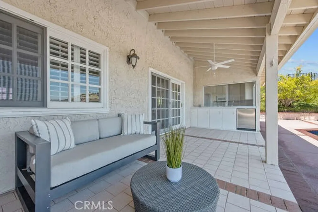 Additional image 23 of 2039 Channelford Road, Westlake Village, CA 91361