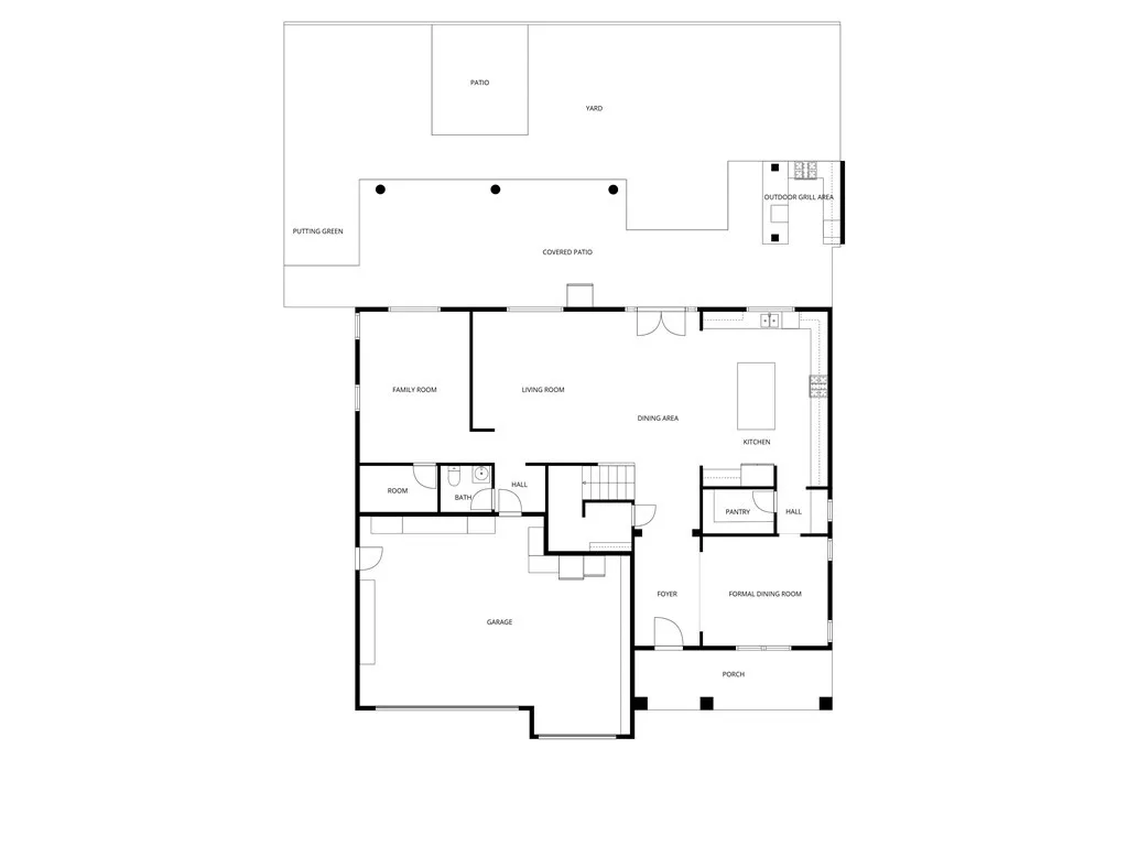 Additional image 74 of 11781 Forsythia St, Jurupa Valley, CA 91752