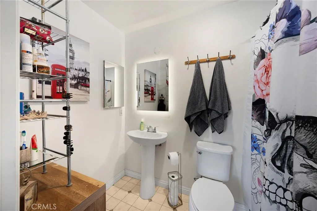 Additional image 38 of 14508 Cabazon St, Cabazon, CA 92230