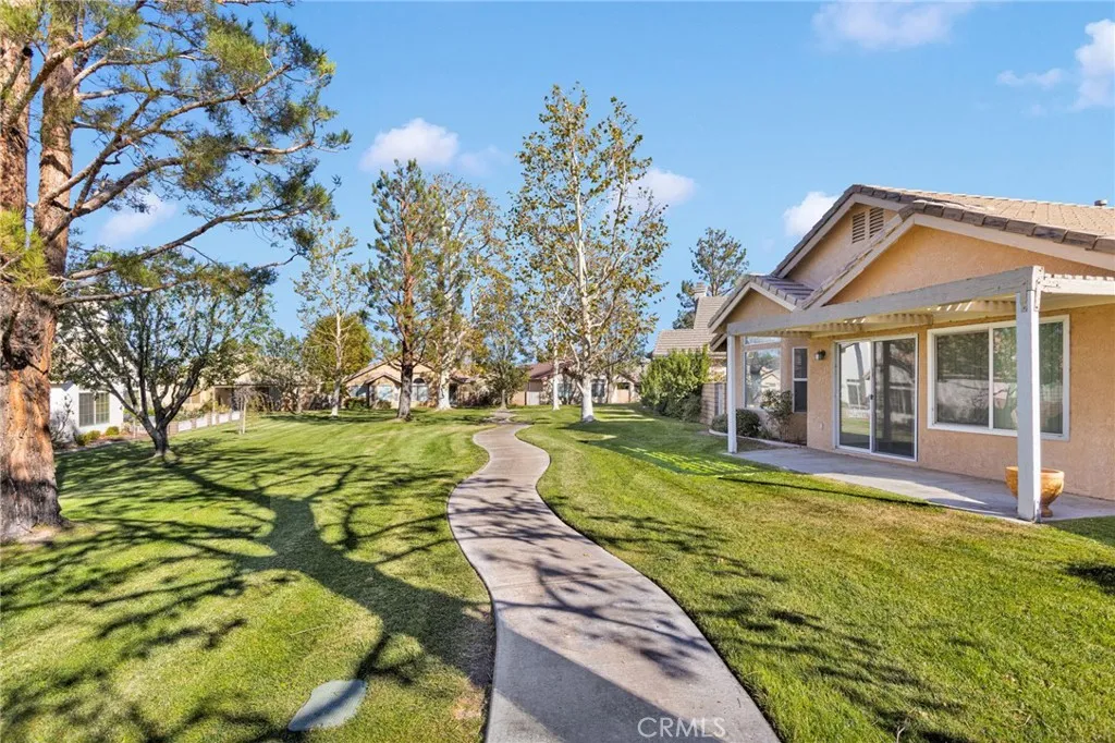 Primary image of 11236 Bunker Cir, Apple Valley, CA 92308