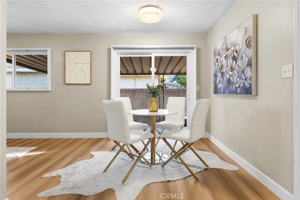 Additional image 48 of 1357 N Aldenville Ave, Covina, CA 91722