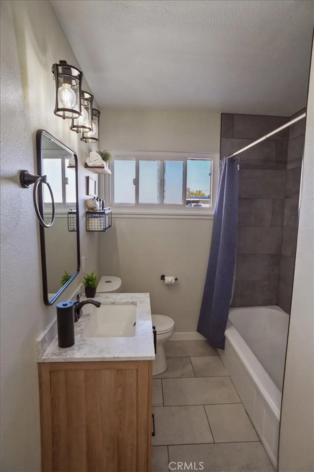 Additional image 17 of 1052 W Avenue J15, Lancaster, CA 93534