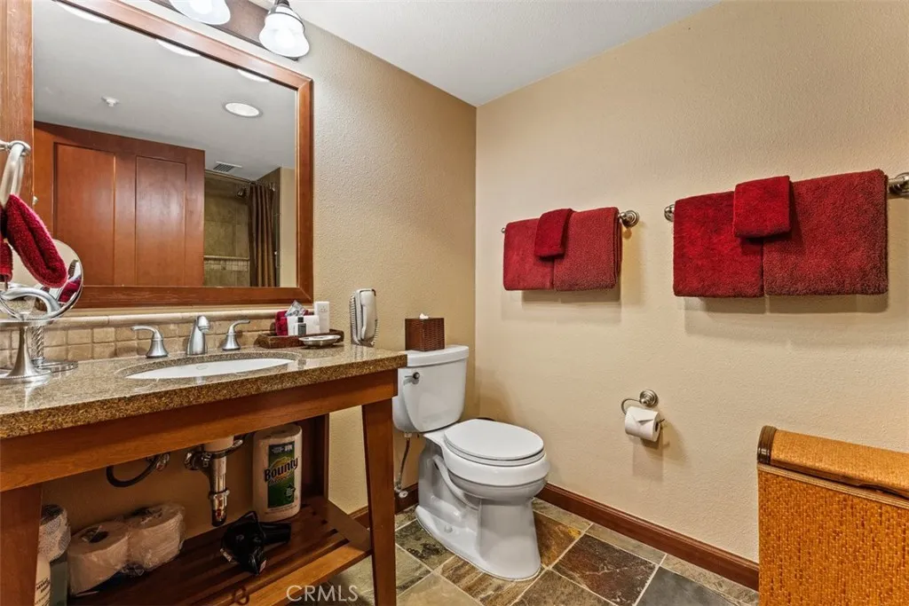 Additional image 39 of 400 Squaw Creek, Olympic Village, CA 96146