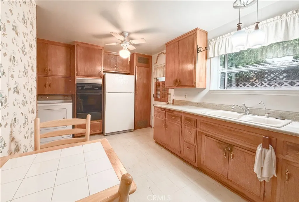 Additional image 34 of 23524 Styles, Woodland Hills, CA 91367