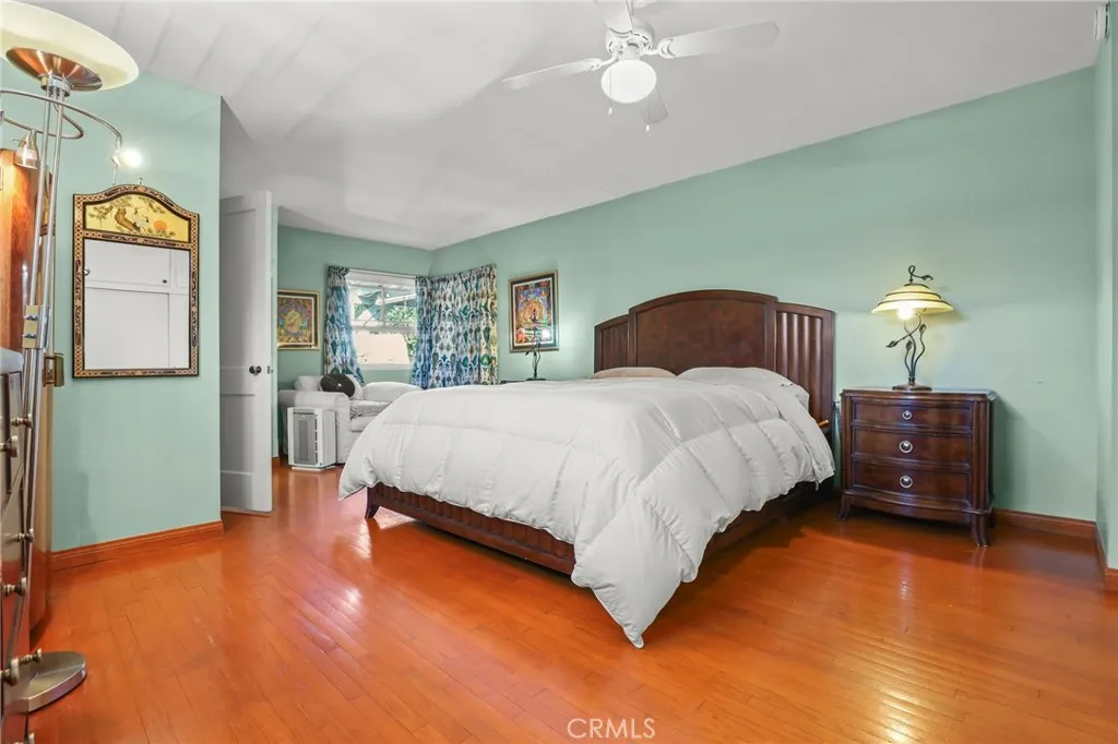 Additional image 60 of 15719 Vose Street, Lake Balboa, CA 91406