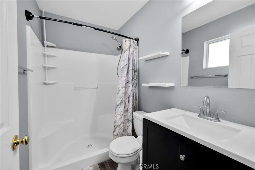 Additional image 68 of 4623 Saddlehorn Road, 29 Palms, CA 92277