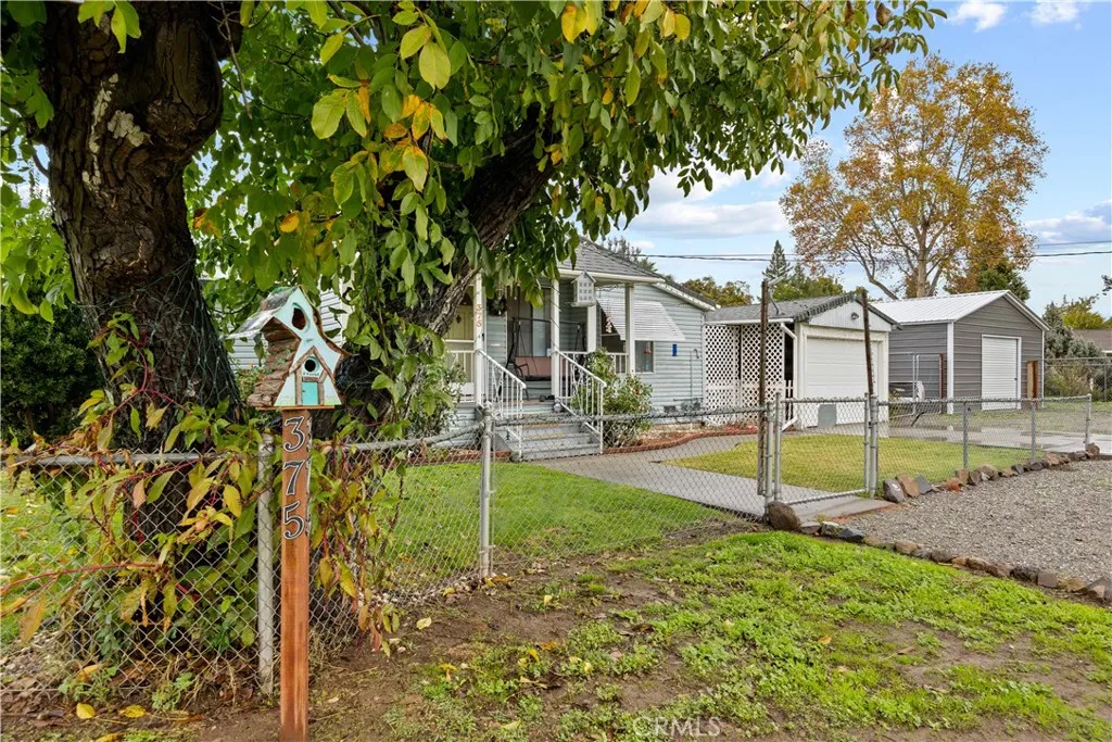 Additional image 81 of 375 F Street, Tehama, CA 96090