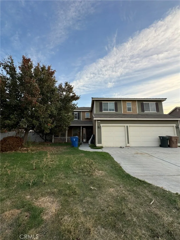 Additional image 16 of 9201 Empire State Drive, Bakersfield, CA 93311