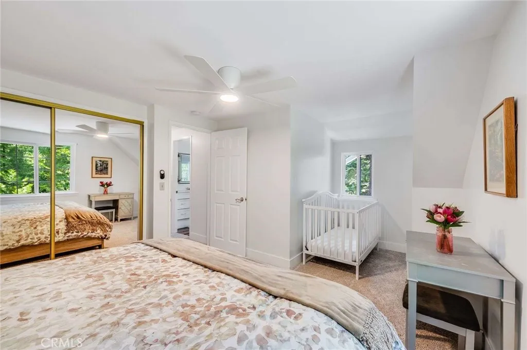 Additional image 67 of 395 Primrose Circle Unit 1-2, Lake Arrowhead, CA 92352