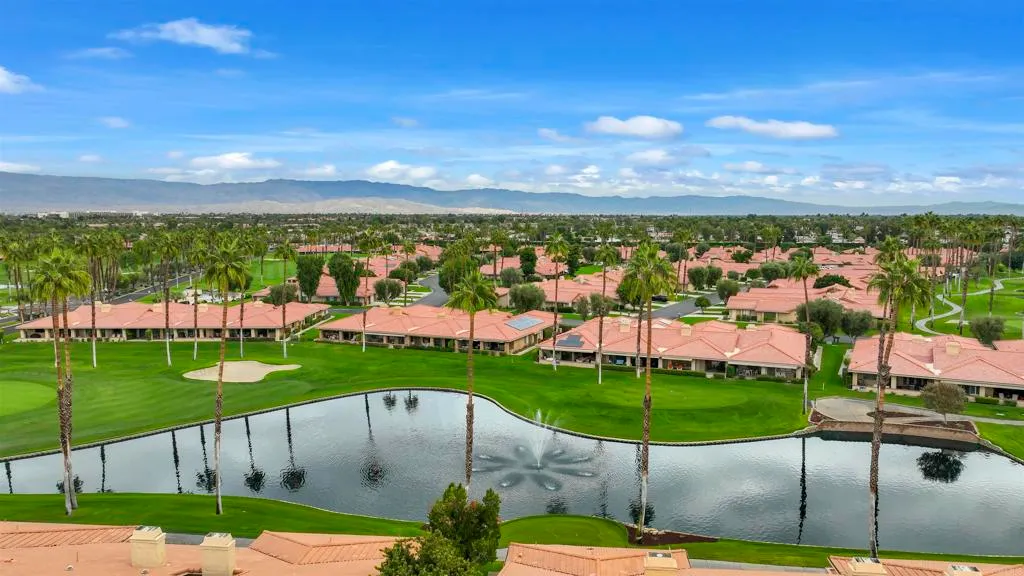Additional image 39 of 49 Conejo Circle, Palm Desert, CA 92260