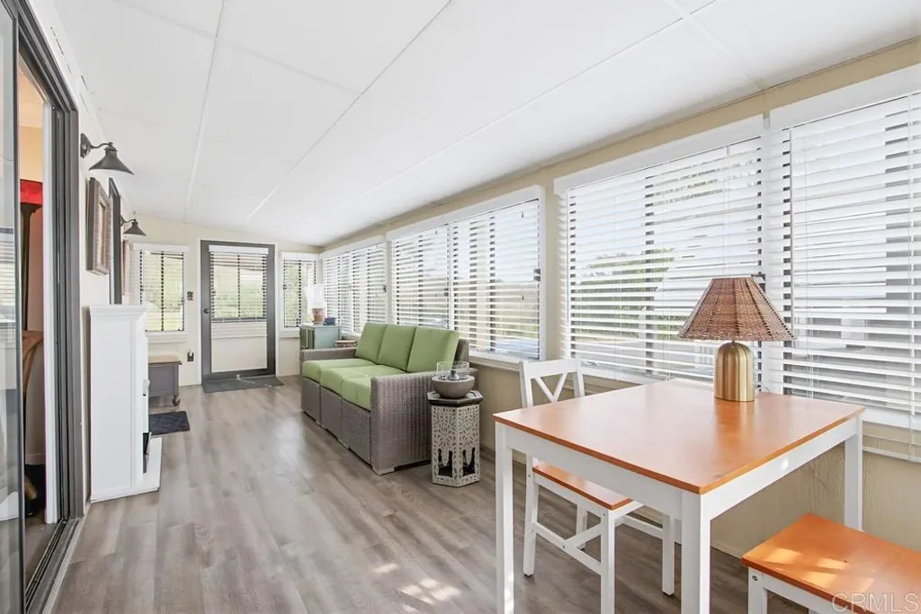 Additional image 8 of 3514 Don Juan Drive, Carlsbad, CA 92010