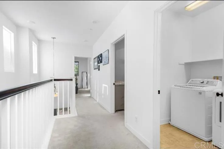 Additional image 44 of 12835 W Hemingway Drive, San Fernando, CA 91340