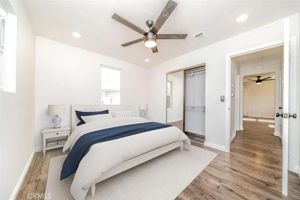 Additional image 17 of 1108 E Mayberry Ave, Hemet, CA 92543