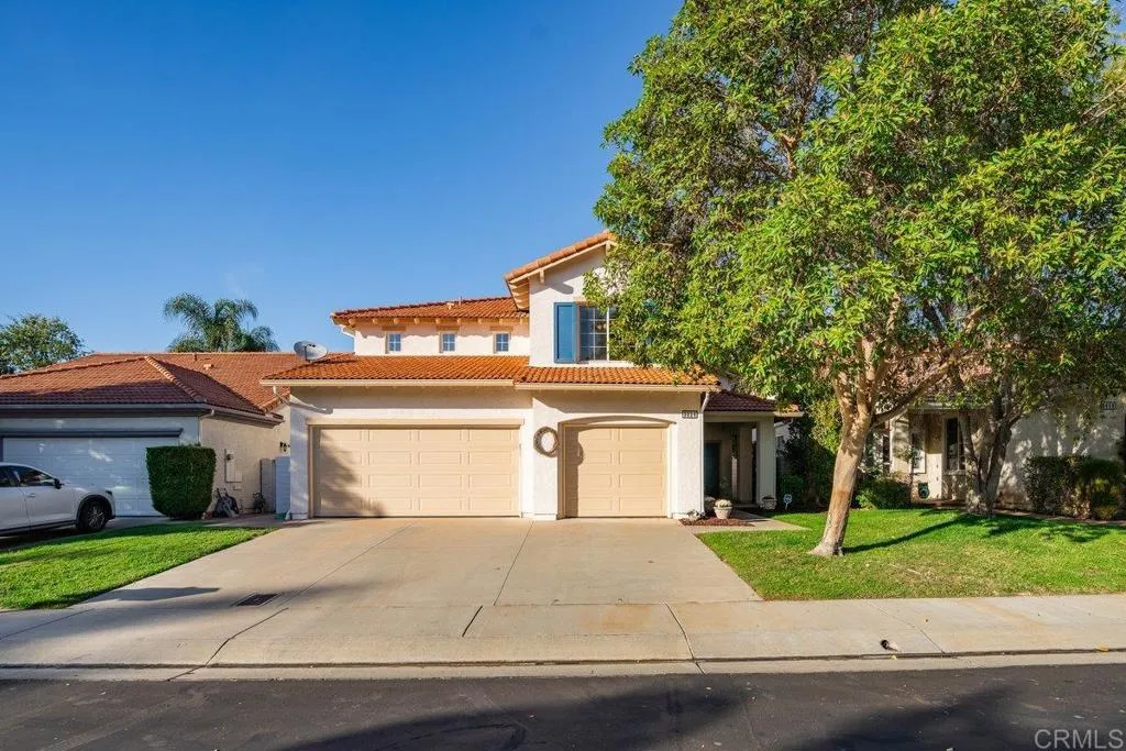 Additional image 65 of 3054 Maplewood Pl., Escondido, CA 92027