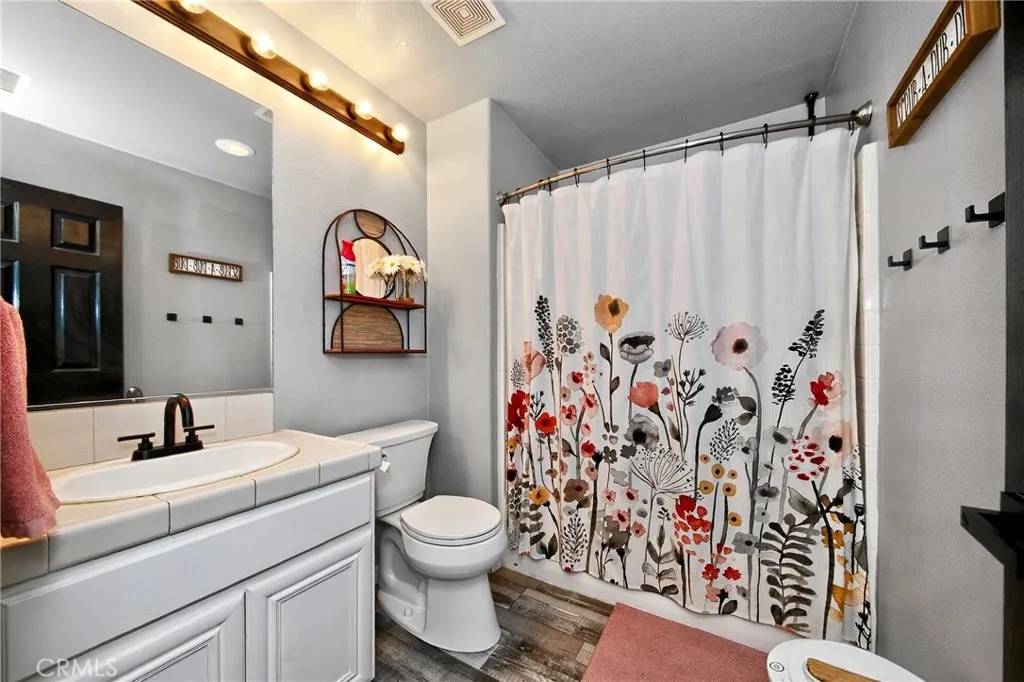 Additional image 79 of 8024 Tulsa Pl, Rancho Cucamonga, CA 91730