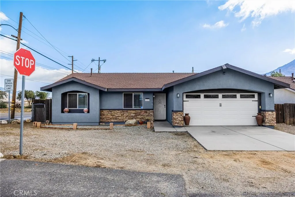 Additional image 24 of 14508 Cabazon St, Cabazon, CA 92230