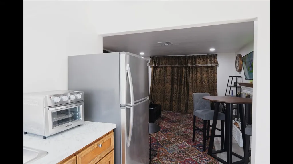 Additional image 38 of 3206 Candlewood Drive, Bakersfield, CA 93306