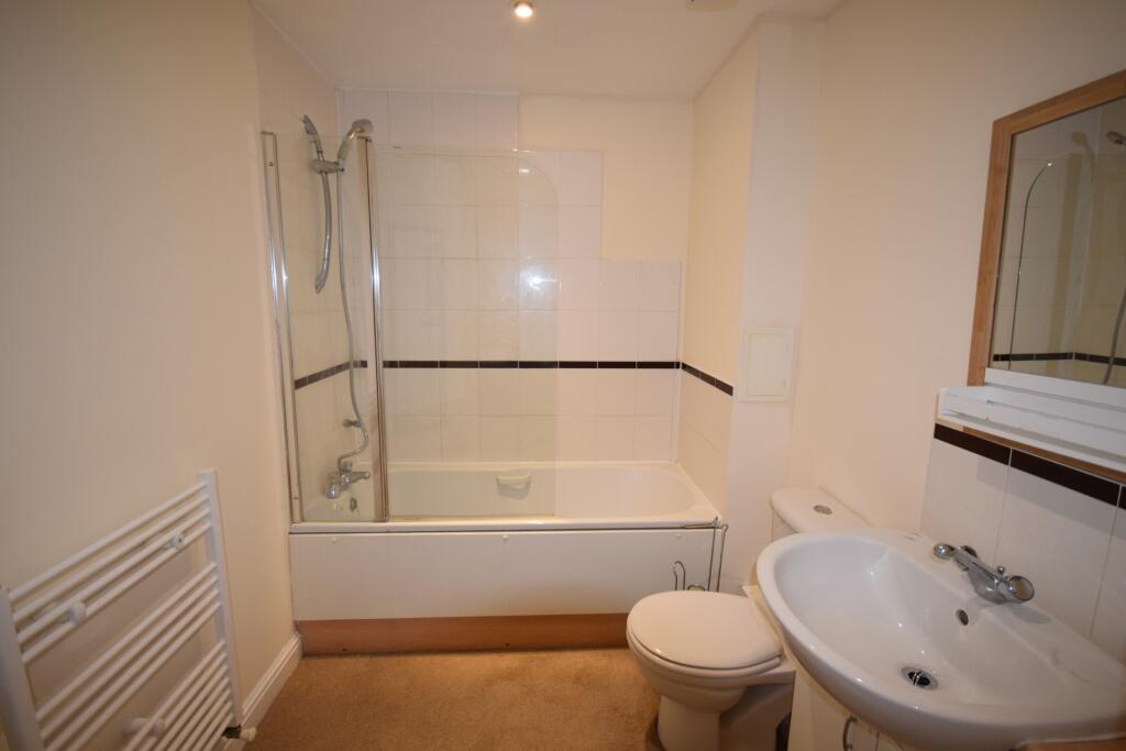 Additional image 9 of Clarkson Court, Hatfield, AL10