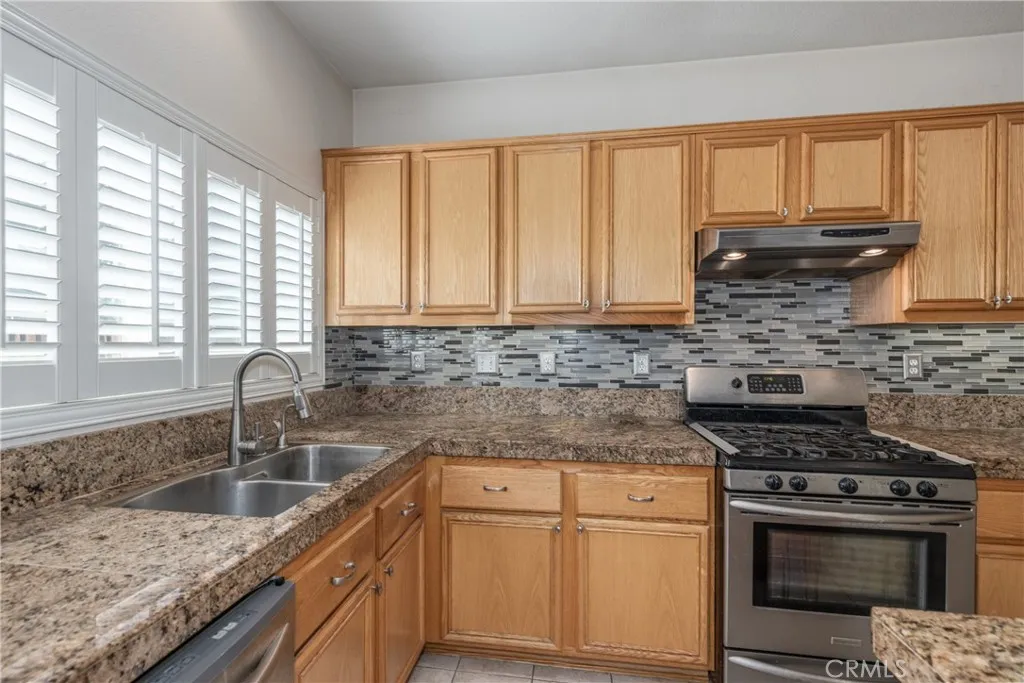 Additional image 11 of 1852 Rogers Way, San Jacinto, CA 92582