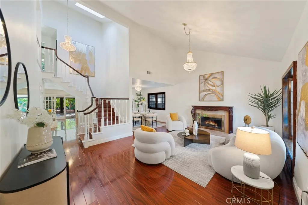 Additional image 9 of 12524 Bryce Circle, Cerritos, CA 90703