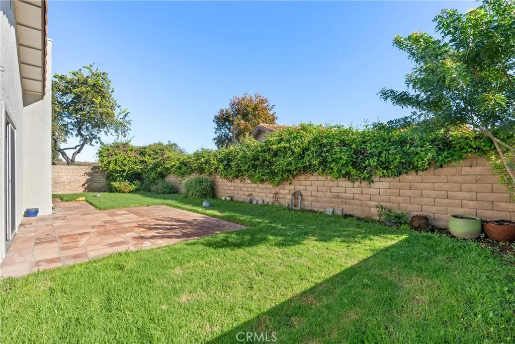 Additional image 25 of 515 El Nido Court, Santa Maria, CA 93455