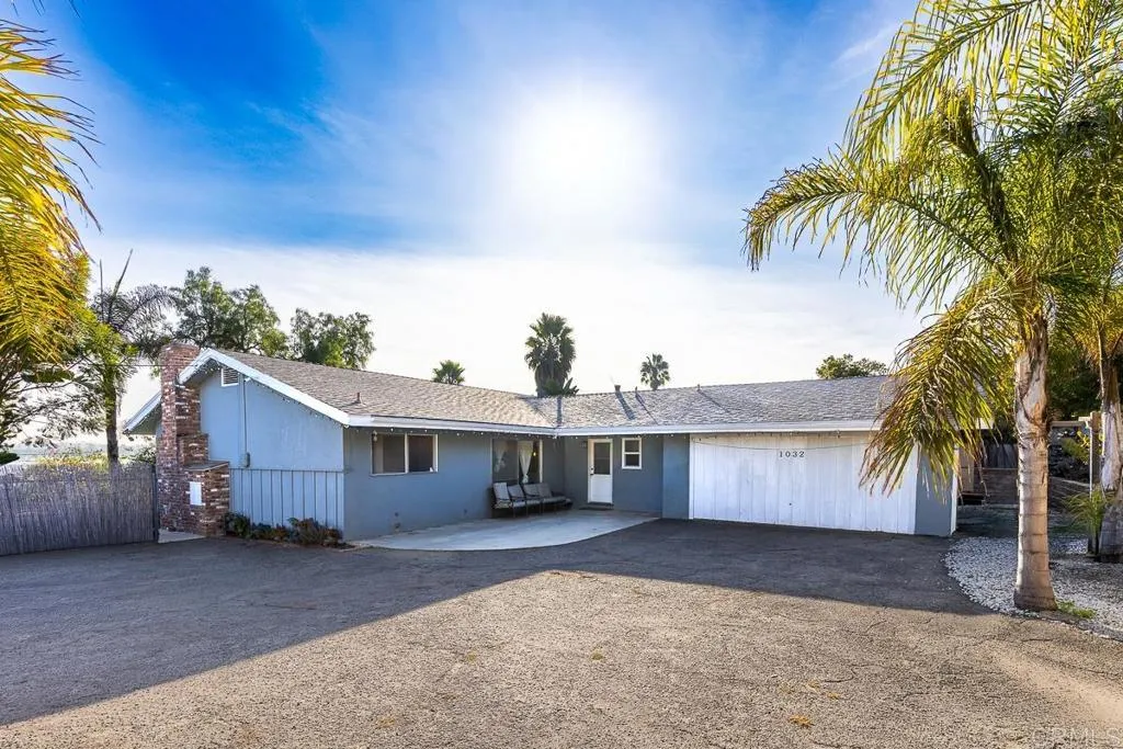 Additional image 34 of 1032 Marbo Ter., Vista, CA 92084