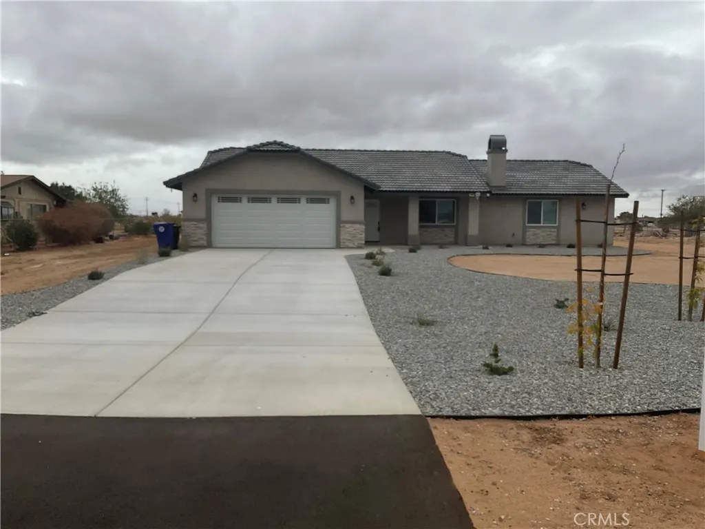 Additional image 2 of 20997 Valencia Street, Apple Valley, CA 92308