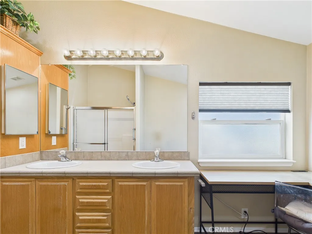 Additional image 24 of 20701 Beach Boulevard Unit 140, Huntington Beach, CA 92648