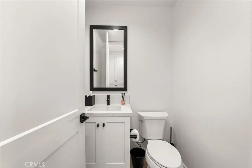 Additional image 11 of 2127 Cresta Dr, Newport Beach, CA 92660