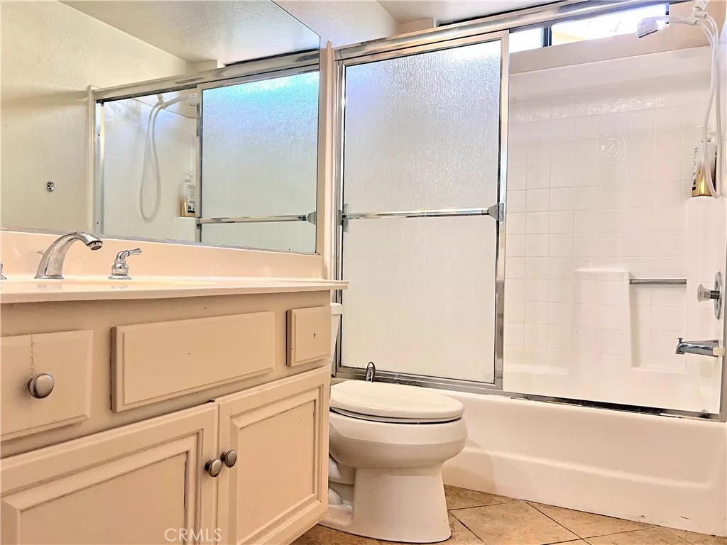 Additional image 108 of 4544 Sungate Drive N, Palmdale, CA 93551