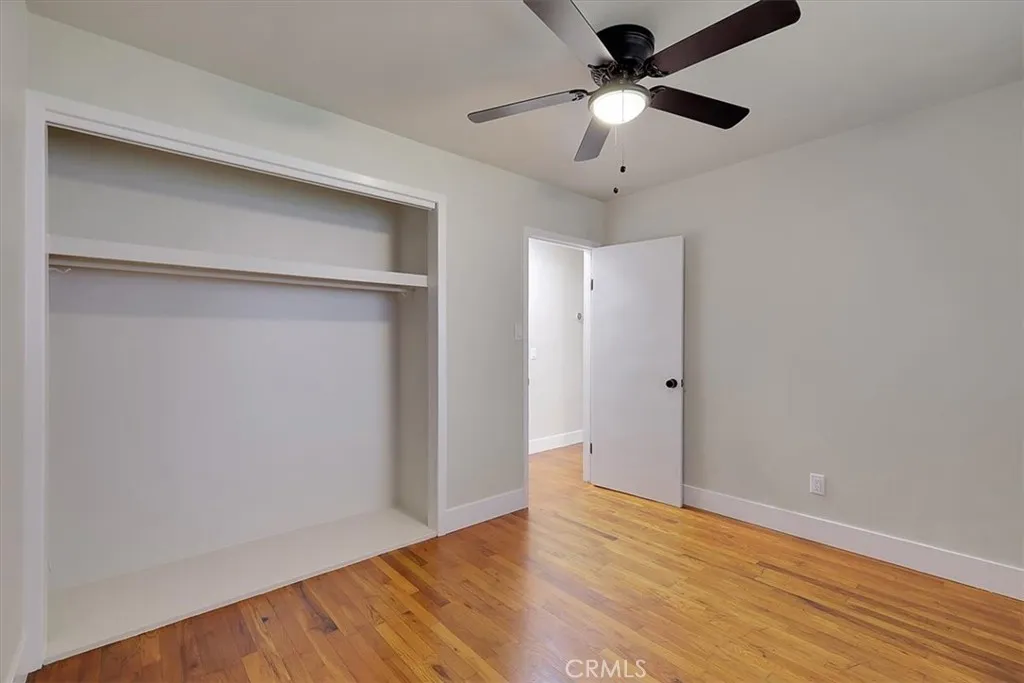 Additional image 21 of 1291 East, Chico, CA 95926