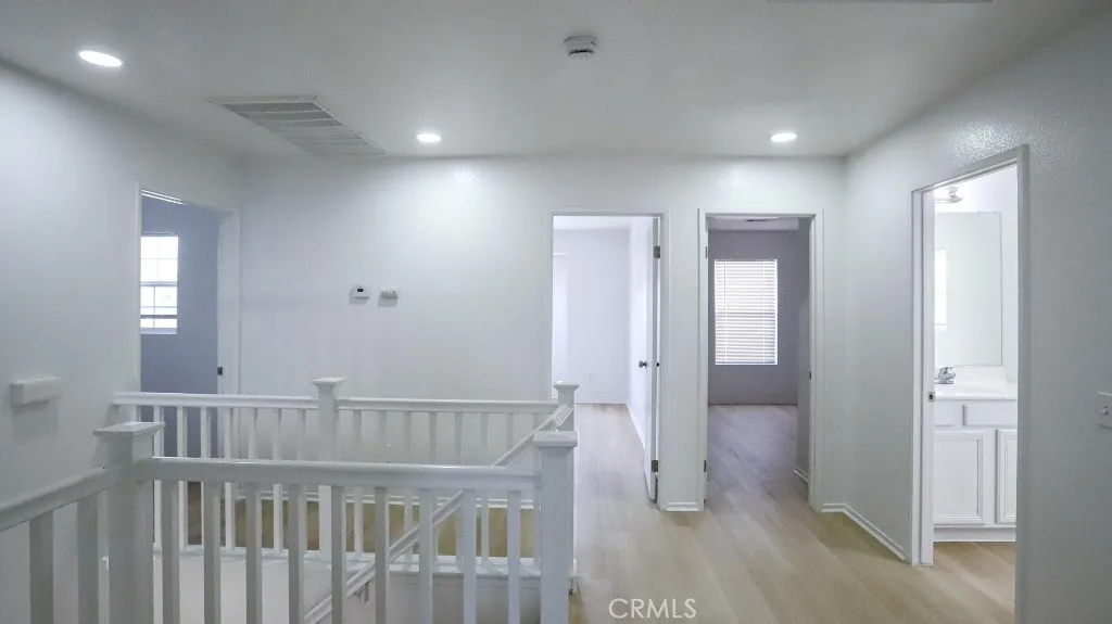 Additional image 63 of 9476 Plum Court, Hesperia, CA 92345