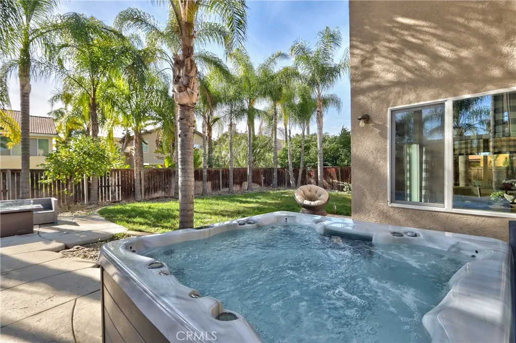 Additional image 107 of 29419 Shady Ln, Murrieta, CA 92563