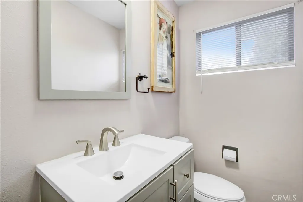 Additional image 10 of 2536 Valerie Dr, Fallbrook, CA 92028