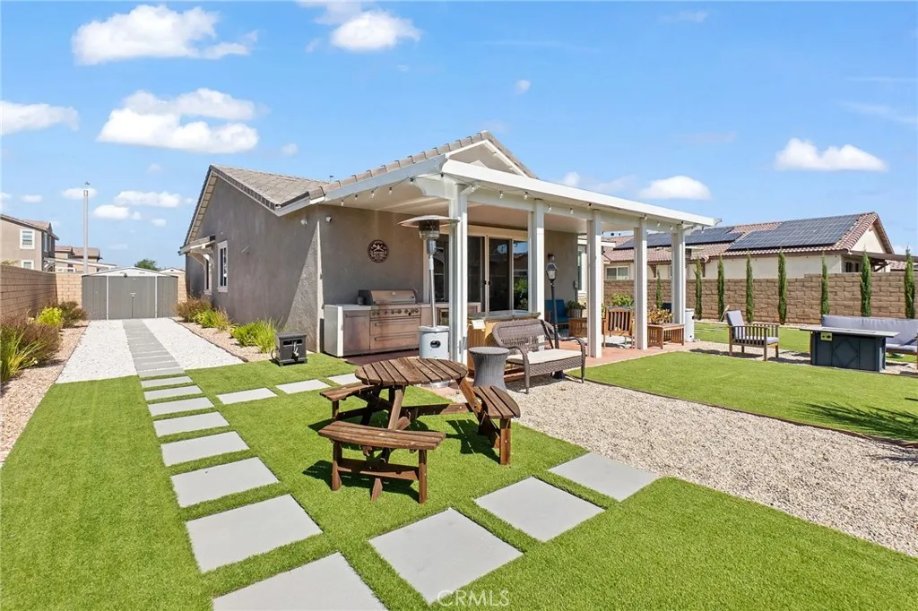 Additional image 41 of 37906 Sunnyvale Lane, Palmdale, CA 93552