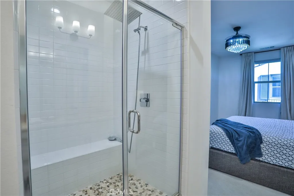 Additional image 72 of 224 Babson Court, Claremont, CA 91711