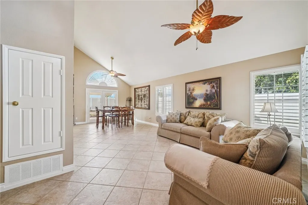 Additional image 6 of 34229 Countryside Circle, Wildomar, CA 92595