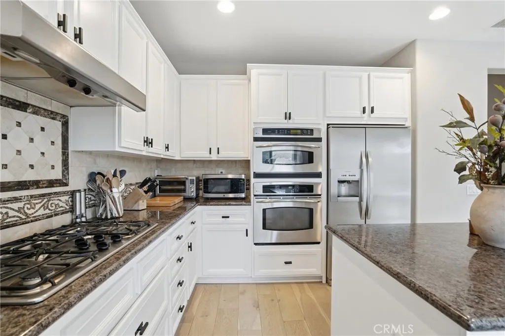 Additional image 24 of 3156 Griffon Court, Simi Valley, CA 93065