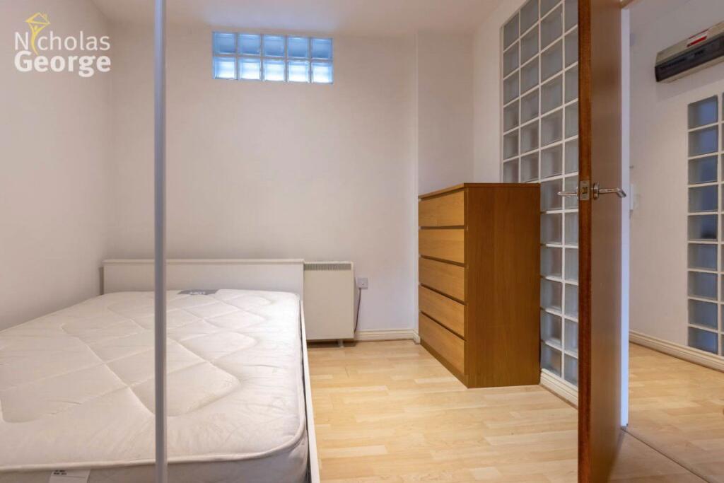 Additional image 17 of 35 Tenby Street North, Birmingham, B1 3EG