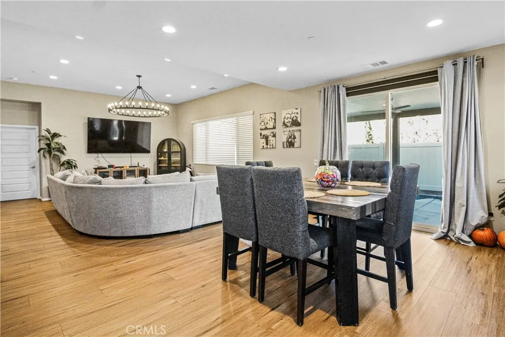 Additional image 42 of 12942 Carlsbad St, Hesperia, CA 92344