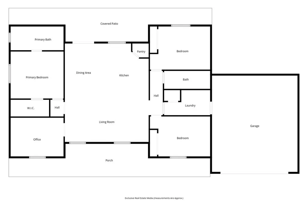 Additional image 96 of 722 Madrone Way, Paradise, CA 95969